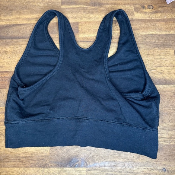 [Lot of 2] Kindred Bravely Nursing Bras French Terry Racerback, Simply Sublime - Picture 8 of 12